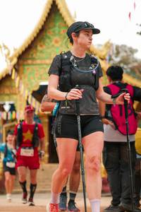 BIB: 
                            <button type="button" onclick="openModal(26909044)" class="btn btn-primary btn-sm float-right btn-popup" data-toggle="modal" data-target=".modal-high-quality">
                        <i class="fas fa-shopping-cart"></i> Add to Cart
                    </button>
                                            <button type="button" onclick="isThisMe(26909044, true)" class="btn btn-success btn-sm float-right btn-popup btn-isme hidden" data-toggle="tooltip" data-placement="bottom" title="นี่คือรูปของคุณใช่ไหม คลิกที่นี่เพื่อเอาเข้าอัลบั้ม">
                        <i class="fas fa-plus"></i> Add to album
                    </button>
                    <button type="button" onclick="isThisMe(26909044, false)" class="btn btn-warning btn-sm float-right btn-popup btn-isnotme hidden">
                        <i class="fas fa-ban"></i> Remove from album
                    </button>